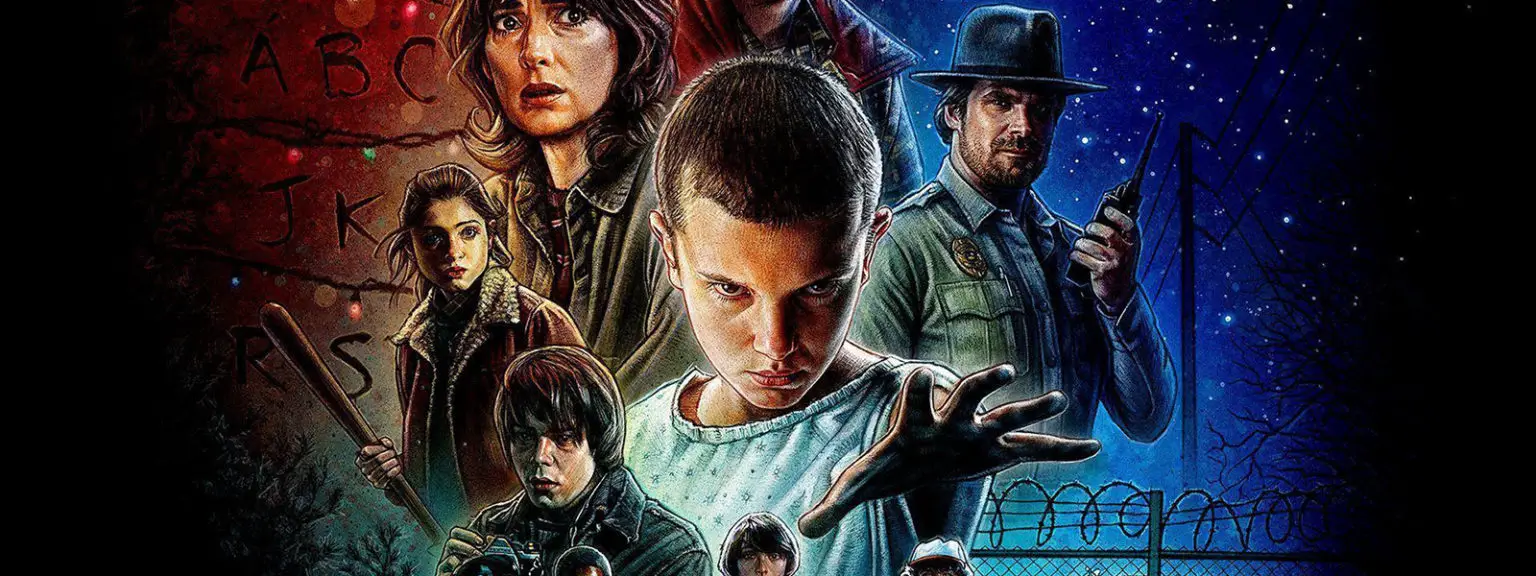 stranger-things-timeline-all-timelines