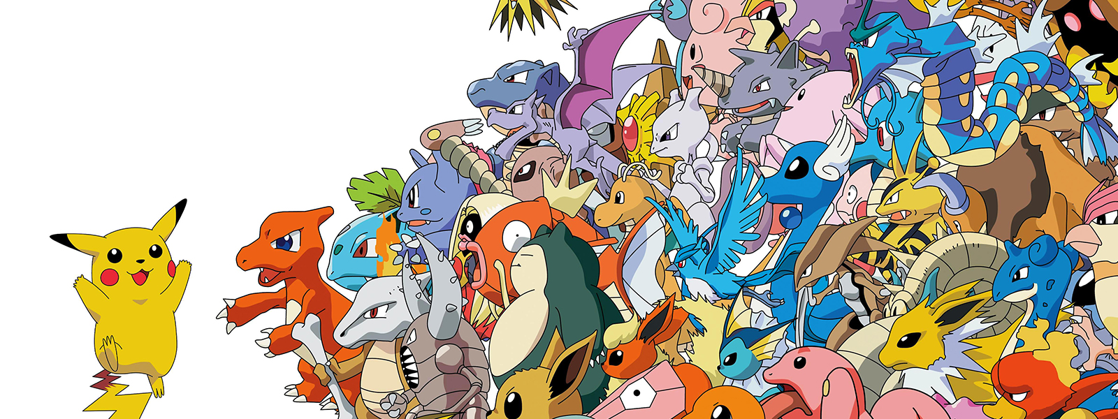 pokemon episode timeline banner art