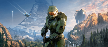 Halo Timeline and Mythology Explained: What to Know Before the Show